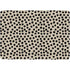 Cheetah Spots Surface Laptop Studio Skin